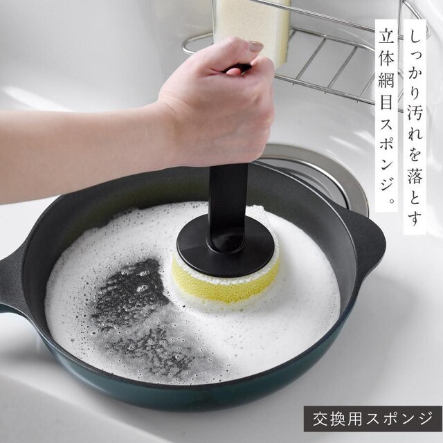yxtB[izpX|WlptCp[􂢂₷ 召̖Ԗ X|W X|bV  CeA/Ct 