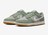 NIKE DUNK LOW g SE