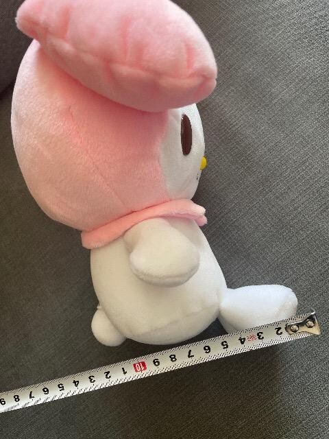}CfB 傫 ʂ |[`   L[z_[   XNoɂ