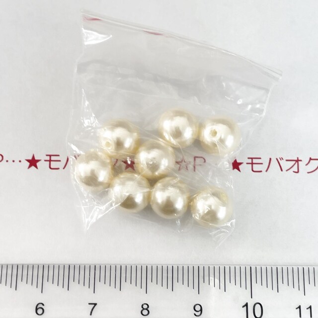 12*p[F@KXr[Y@6iɁ`19 