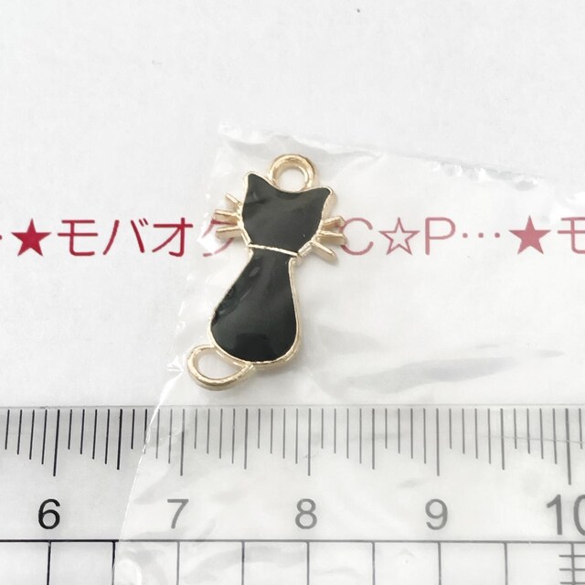 16*Gi`[@29 