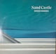 lcȌ / SAND CASTLE