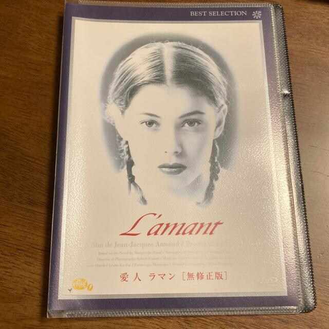 荢IZDVD li}jC   CD/DVD/rfI 