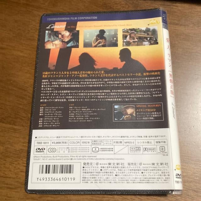 荢IZDVD li}jC  CD/DVD/rfI 