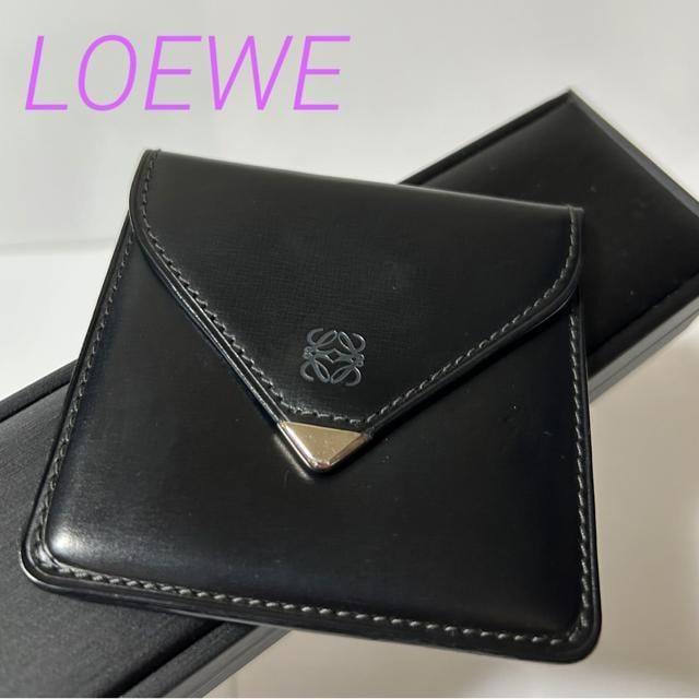 i LOEWE Gx RCP[X K AiO U[   uh 