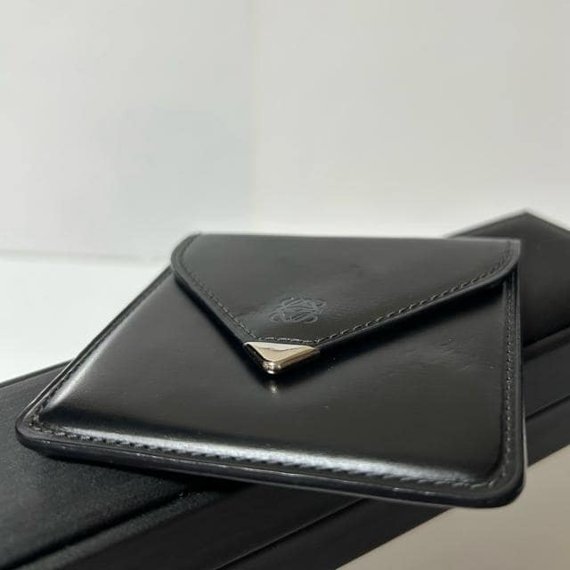 i LOEWE Gx RCP[X K AiO U[  uh 