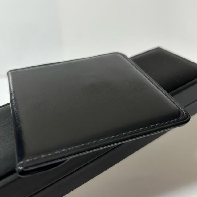 i LOEWE Gx RCP[X K AiO U[  uh 