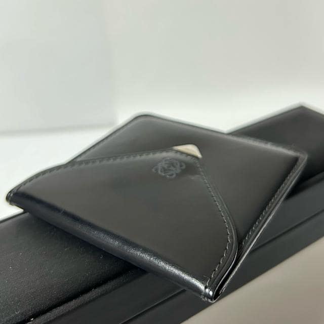 i LOEWE Gx RCP[X K AiO U[  uh 