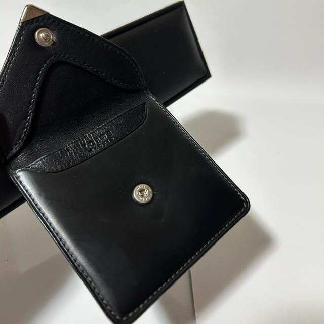 i LOEWE Gx RCP[X K AiO U[  uh 