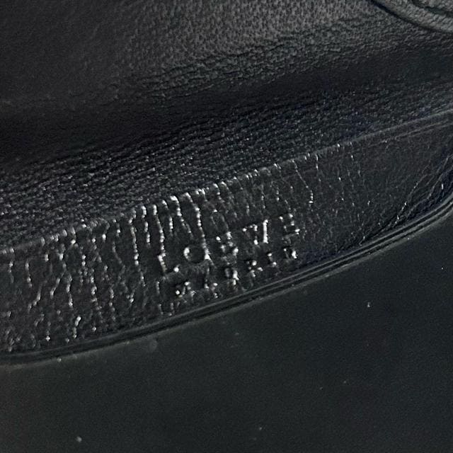 i LOEWE Gx RCP[X K AiO U[  uh 