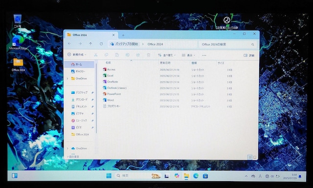FUJITSU LIFEBOOK Corei7 8GB SSD256GB u[C Windows11 WebJ  PC{/Ӌ@ 