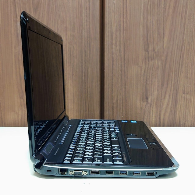 FUJITSU LIFEBOOK Corei7 8GB SSD256GB u[C Windows11 WebJ  PC{/Ӌ@ 
