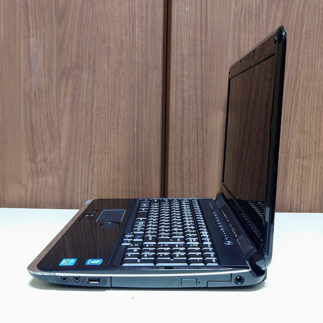 FUJITSU LIFEBOOK Corei7 8GB SSD256GB u[C Windows11 WebJ  PC{/Ӌ@ 