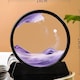 890~3D_Ci~bNThA[g G bNXp fXN z[ItBXfR[V t[