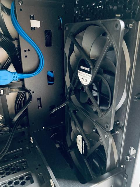 yقڐViz9800X3D X870e SSD2TB 32GB 1000W yGalleriaz  PC{/Ӌ@ 
