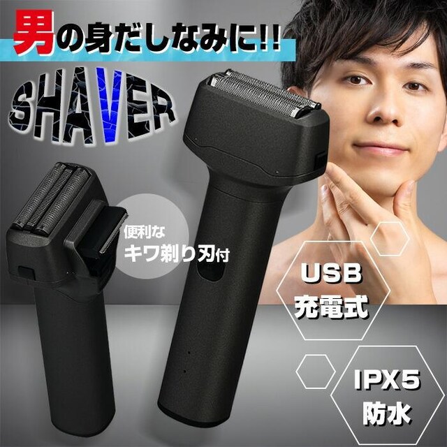 USB[d y VF[o[ 135g h }bgubN J[L  wX/r[eB[ 