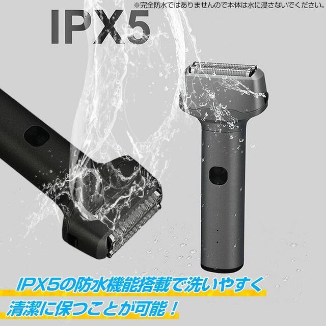 USB[d y VF[o[ 135g h }bgubN J[L  wX/r[eB[ 