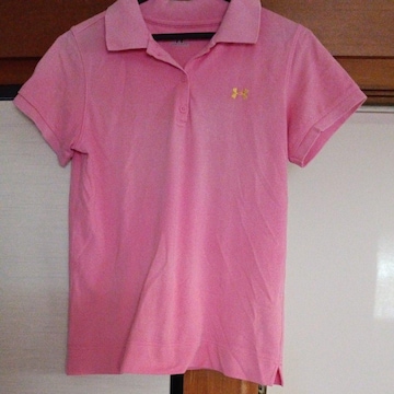 UNDERARMOUR.|Vc