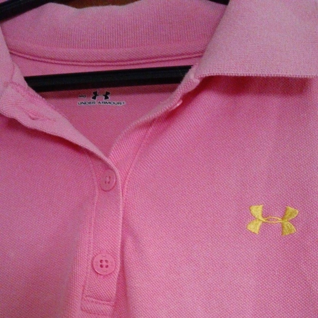 UNDERARMOUR.|Vc  t@bV 