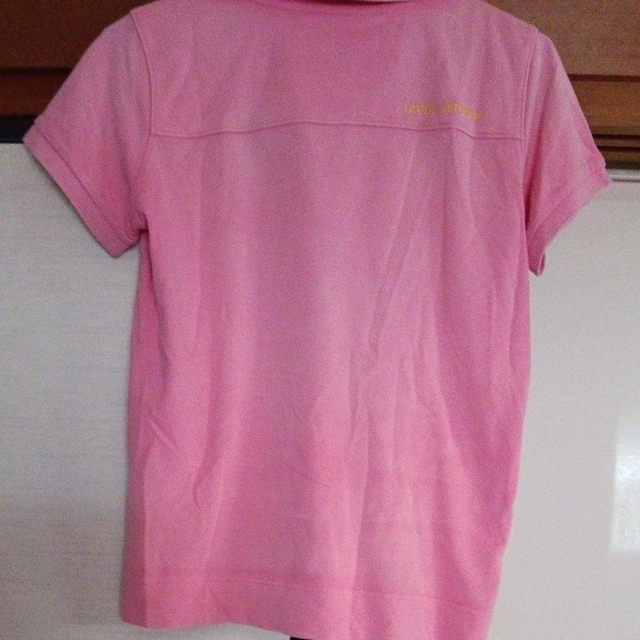 UNDERARMOUR.|Vc  t@bV 