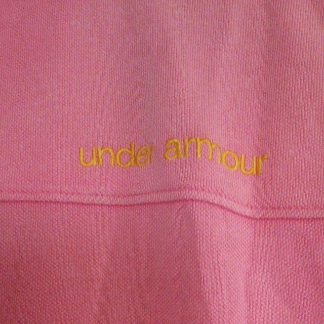 UNDERARMOUR.|Vc  t@bV 
