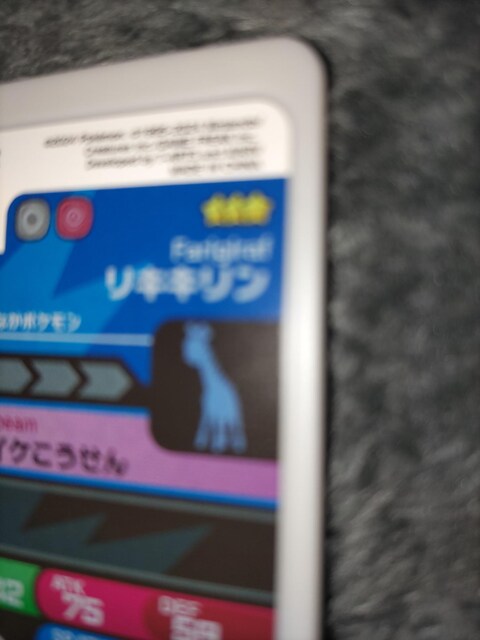 |Pt_LLgp  g[fBOJ[h 