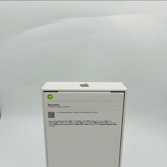 J@iPhone 16 Pro 1TB SIMt[ i`@{  Ɠd/AV 