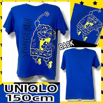 yUNIQLO~X|W{u/150zX|W{uvgTVc
