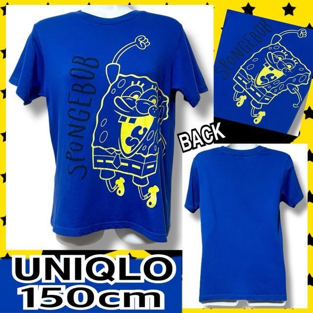 yUNIQLO~X|W{u/150zX|W{uvgTVc   uh 