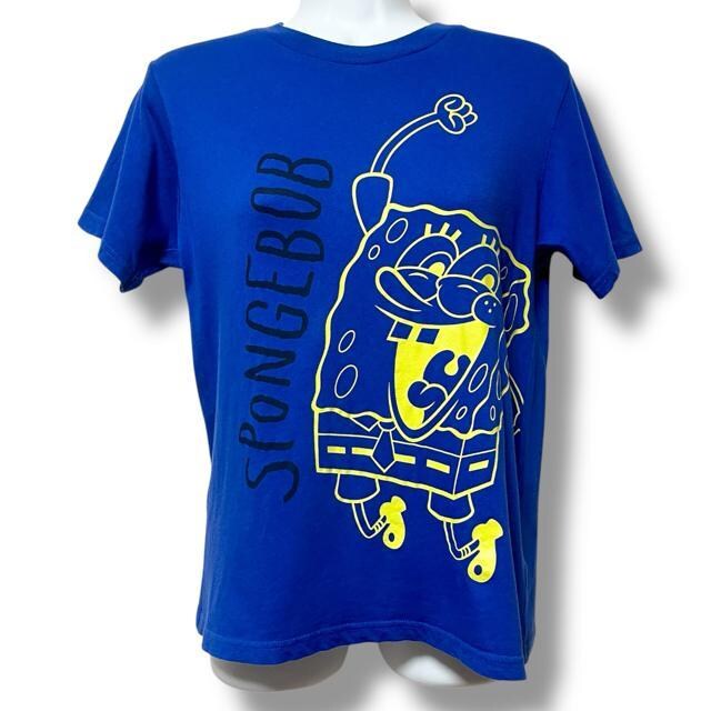 yUNIQLO~X|W{u/150zX|W{uvgTVc  uh 