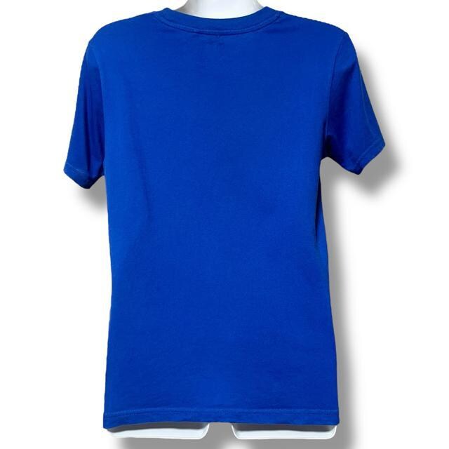 yUNIQLO~X|W{u/150zX|W{uvgTVc  uh 