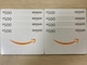 AmazonMtg 500~ 8 4000~