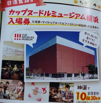 ^CAbv/Jbvk[h~[WAꌔ/1