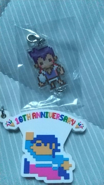 hbgLN^[Xgbv