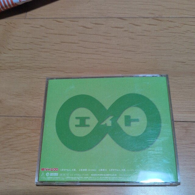 D˂CB́iOhIENKAj  CD/DVD/rfI 