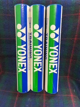 YONEX oh~g@gVg@lbNX@S@t@S[Z og~g lbNX