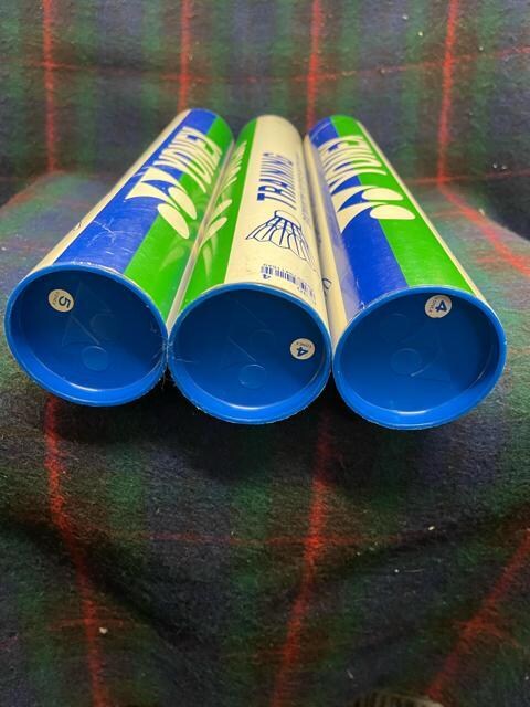 YONEX oh~g@gVg@lbNX@S@t@S[Z og~g lbNX  W[/X|[c 