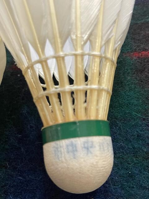 YONEX oh~g@gVg@lbNX@S@t@S[Z og~g lbNX  W[/X|[c 