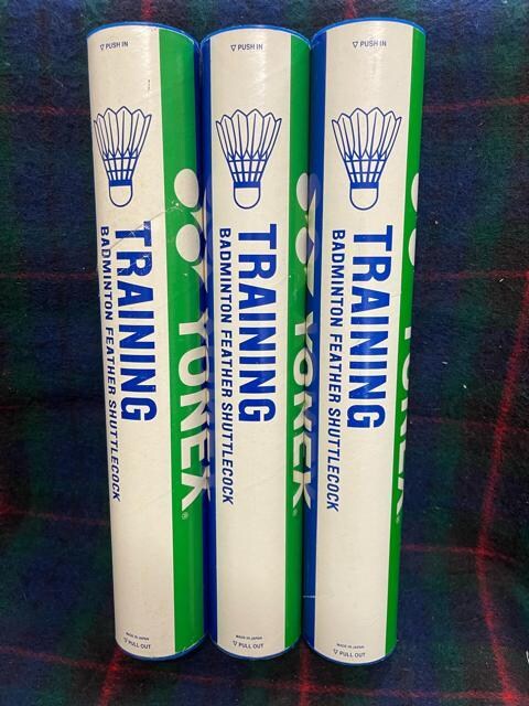 YONEX oh~g@gVg@lbNX@S@t@S[Z og~g lbNX  W[/X|[c 