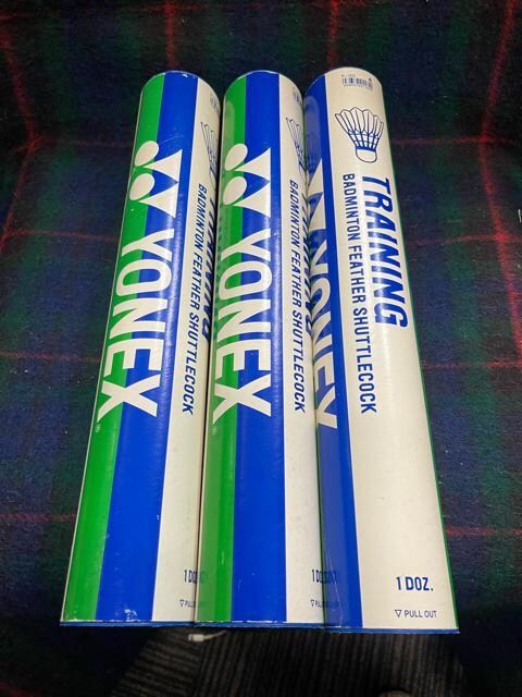 YONEX oh~g@gVg@lbNX@S@t@S[Z og~g lbNX  W[/X|[c 