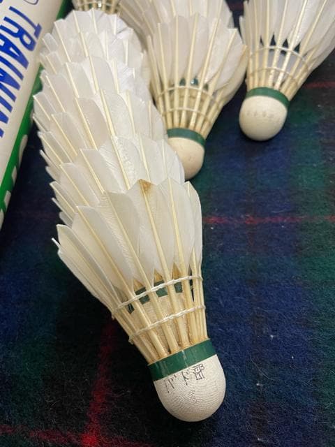 YONEX oh~g@gVg@lbNX@S@t@S[Z og~g lbNX  W[/X|[c 