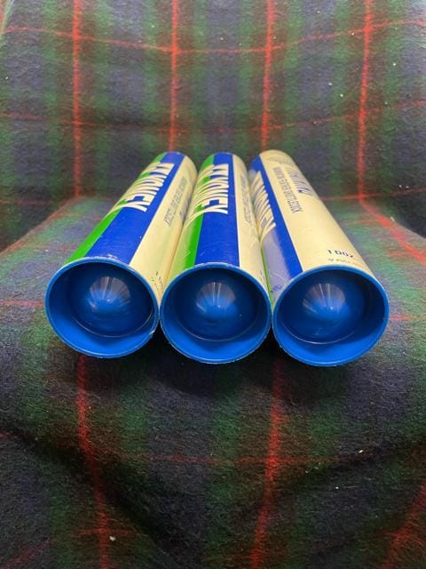 YONEX oh~g@gVg@lbNX@S@t@S[Z og~g lbNX  W[/X|[c 