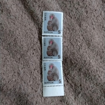 5~؎@3