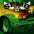 《SEMB》MISON-B 卍LINE MISON-B CHOP D.O レゲエ REGGAE