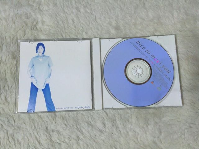 CD vۍDq iCX gD ~[g [ '93/7 ѕt D n[xXgCM  ^gObY 