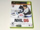 xboxNHL 06 COŁtEtE\tgt