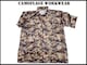 (5XL)XXXXXL ذJʐVi ײĳүޯ޻ޑ傫USA