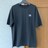  Vi ^Ot THE NORTH FACE m[XtFCX Explorer TEE