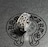 CHROME HEARTS/i[Voh CHXsAX/Ўp/i