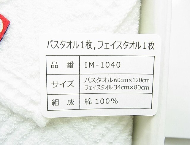 500~X^KVi@^I@oX^I@tFCX^I@I[KjbNRbg